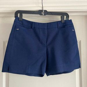 White House Black Market Shorts
